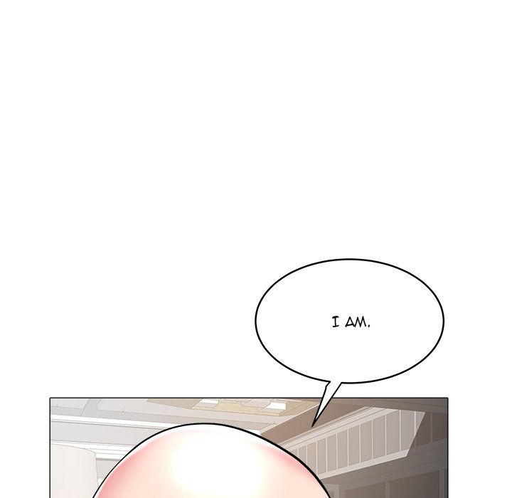 Aqua - Chapter 36 [photo 84] - MangaPorn