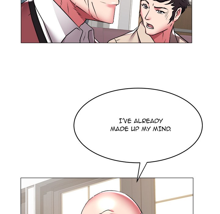 Aqua - Chapter 36 [photo 88] - MangaPorn
