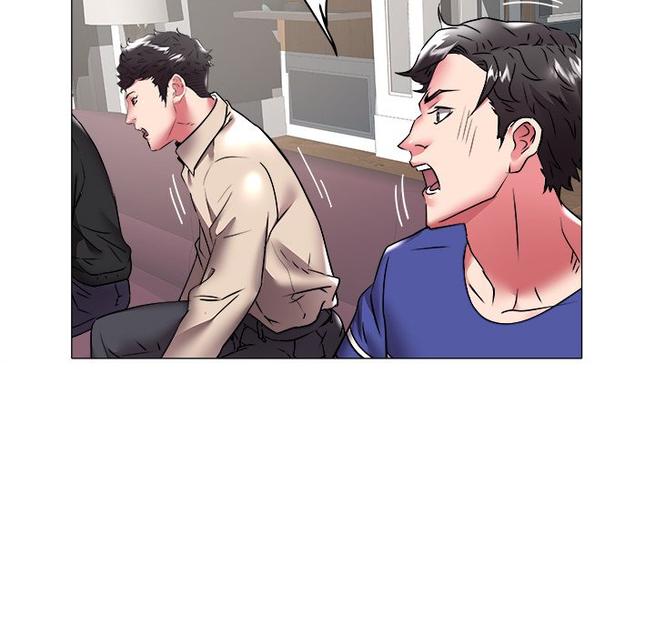 Aqua - Chapter 36 [photo 92] - MangaPorn