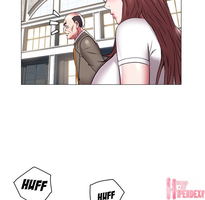 Aqua - Chapter 37 [photo 11] - MangaPorn