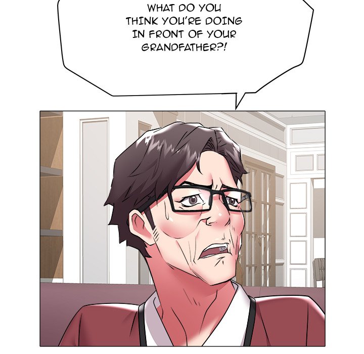 Aqua - Chapter 37 [photo 13] - MangaPorn