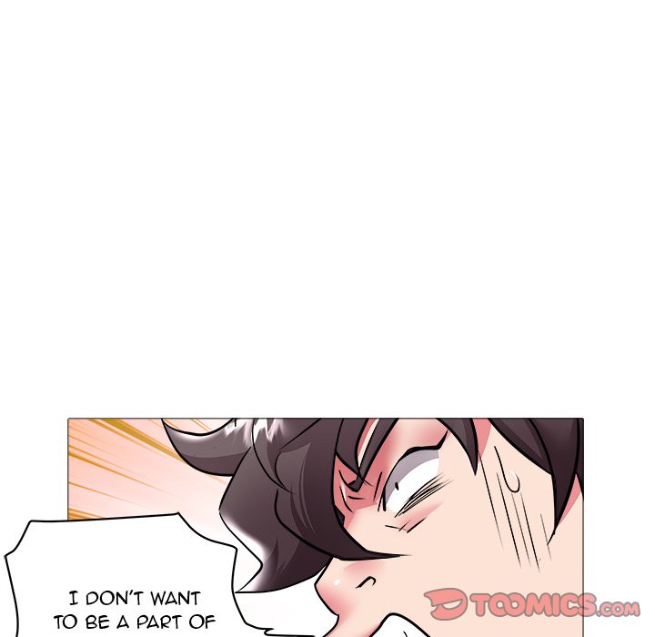 Aqua - Chapter 37 [photo 14] - MangaPorn