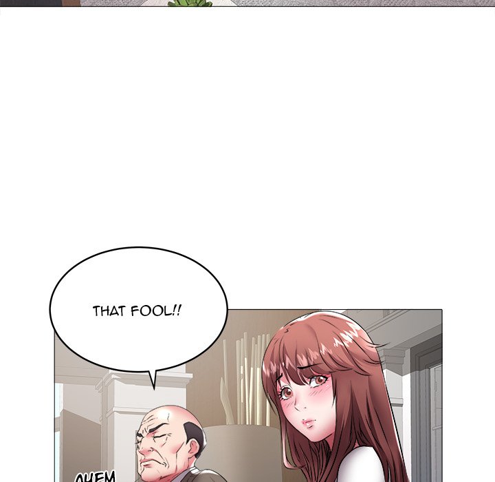 Aqua - Chapter 37 [photo 19] - MangaPorn