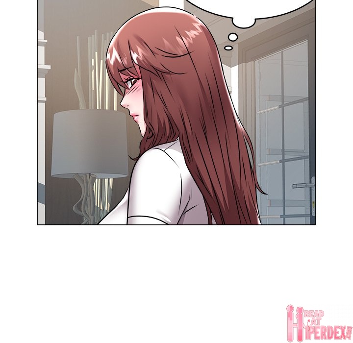 Aqua - Chapter 37 [photo 21] - MangaPorn