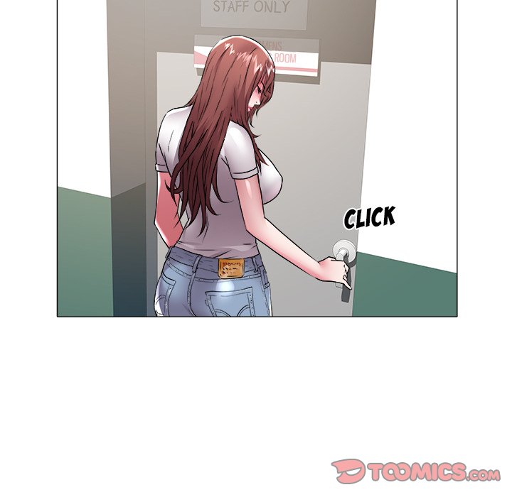 Aqua - Chapter 37 [photo 26] - MangaPorn