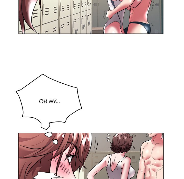 Aqua - Chapter 37 [photo 29] - MangaPorn