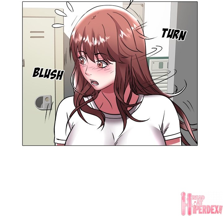 Aqua - Chapter 37 [photo 31] - MangaPorn