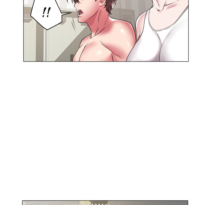 Aqua - Chapter 37 [photo 39] - MangaPorn
