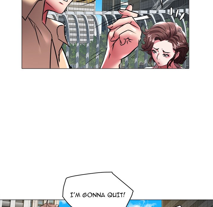 Aqua - Chapter 37 [photo 44] - MangaPorn