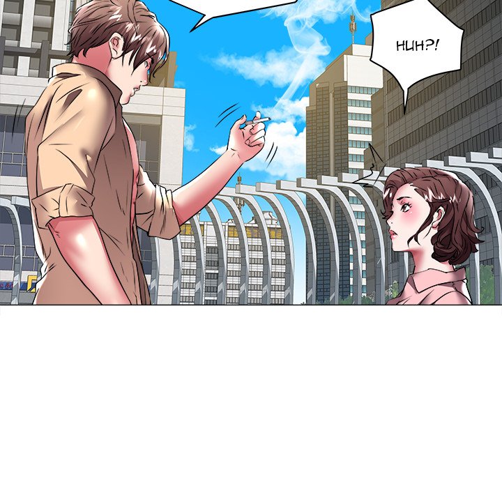 Aqua - Chapter 37 [photo 45] - MangaPorn