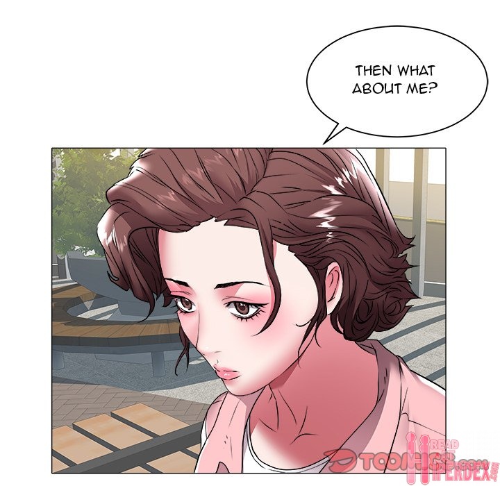Aqua - Chapter 37 [photo 46] - MangaPorn