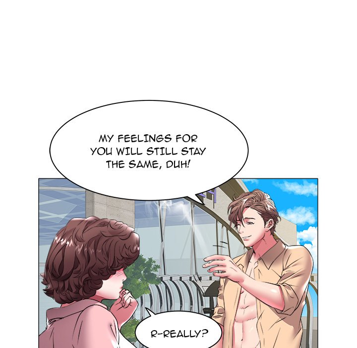 Aqua - Chapter 37 [photo 47] - MangaPorn