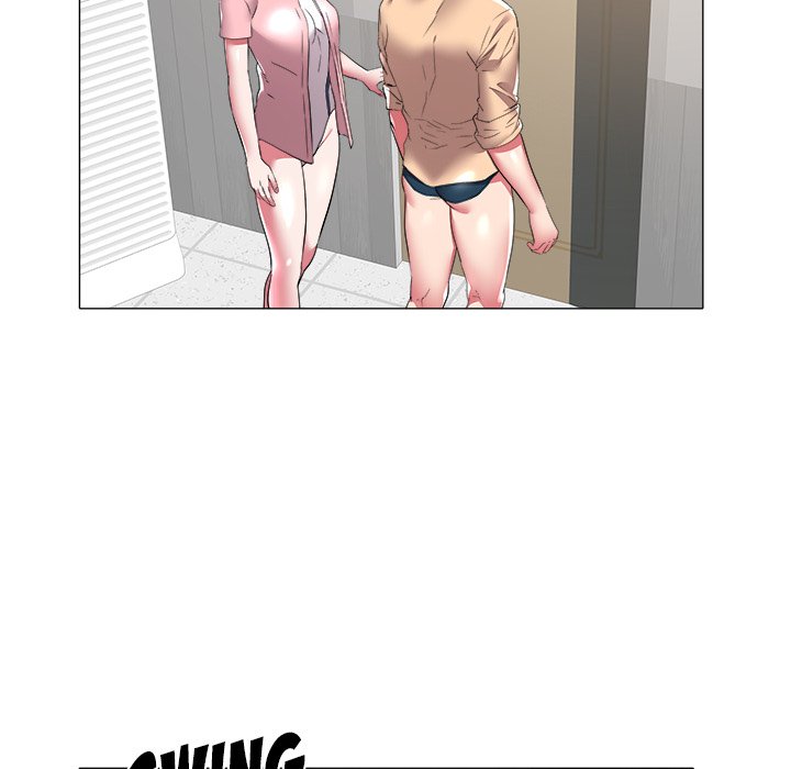 Aqua - Chapter 37 [photo 49] - MangaPorn
