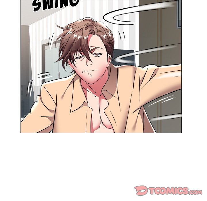 Aqua - Chapter 37 [photo 50] - MangaPorn