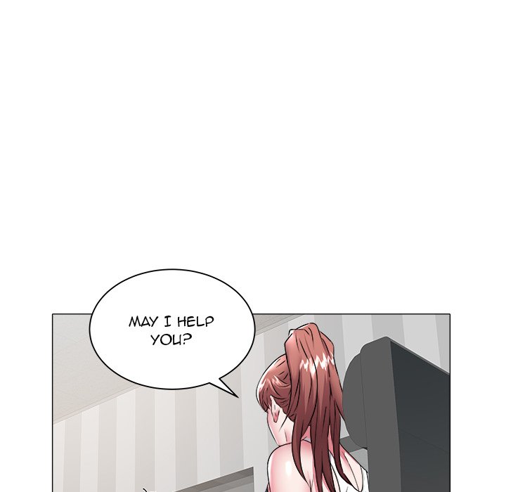 Aqua - Chapter 37 [photo 52] - MangaPorn