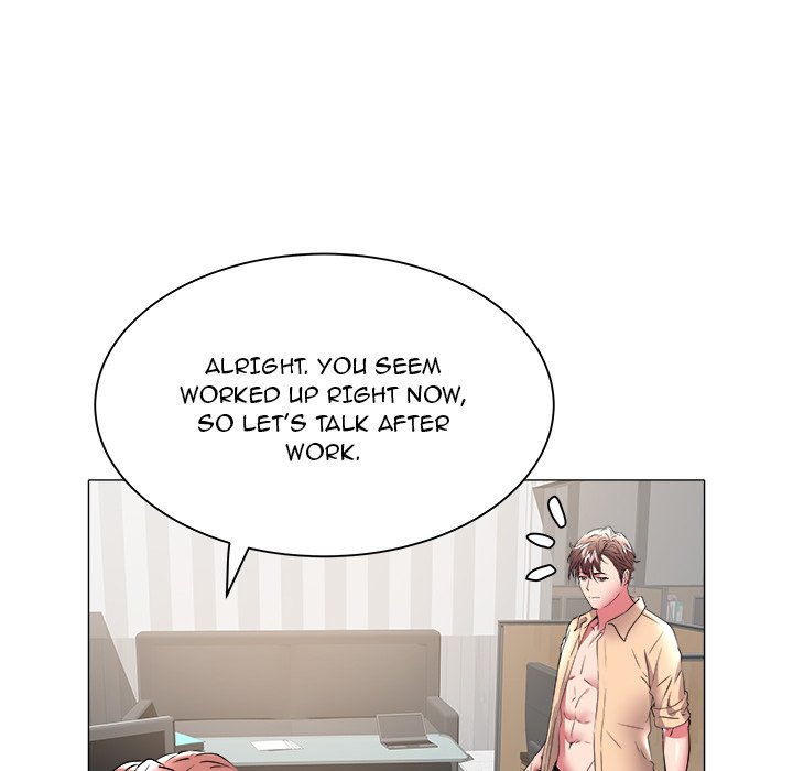 Aqua - Chapter 37 [photo 57] - MangaPorn