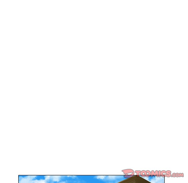 Aqua - Chapter 37 [photo 6] - MangaPorn