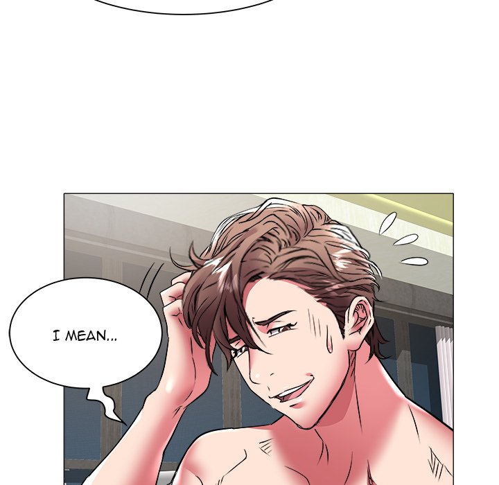 Aqua - Chapter 37 [photo 69] - MangaPorn
