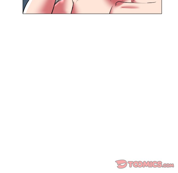 Aqua - Chapter 37 [photo 70] - MangaPorn