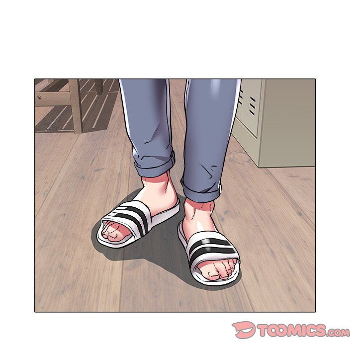 Aqua - Chapter 37 [photo 78] - MangaPorn