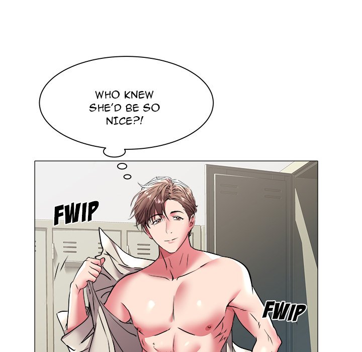Aqua - Chapter 37 [photo 79] - MangaPorn