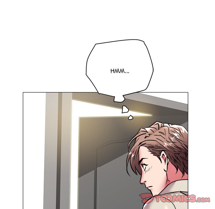 Aqua - Chapter 37 [photo 82] - MangaPorn
