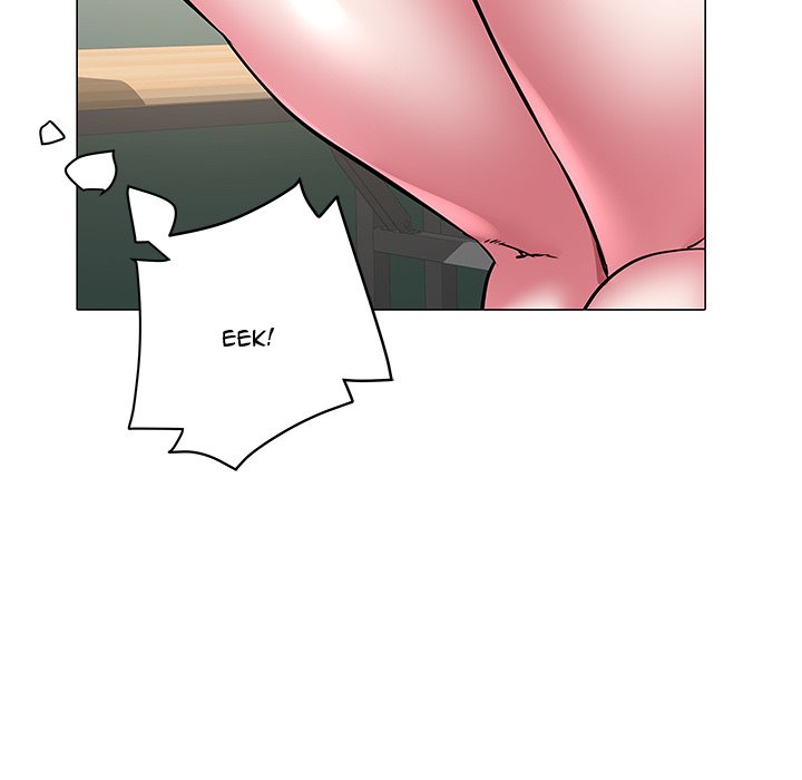Aqua - Chapter 37 [photo 88] - MangaPorn