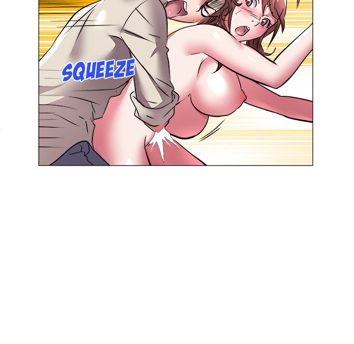 Aqua - Chapter 37 [photo 92] - MangaPorn