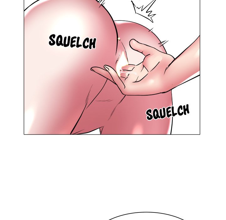 Aqua - Chapter 38 [photo 12] - MangaPorn