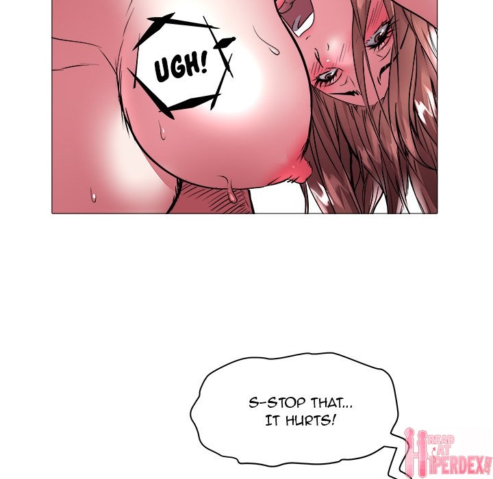Aqua - Chapter 38 [photo 16] - MangaPorn