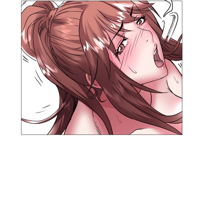 Aqua - Chapter 38 [photo 17] - MangaPorn