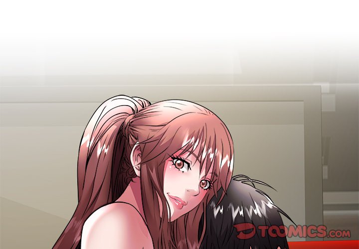 Aqua - Chapter 38 [photo 2] - MangaPorn