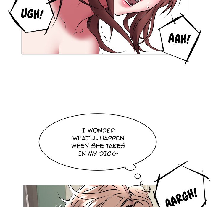 Aqua - Chapter 38 [photo 25] - MangaPorn