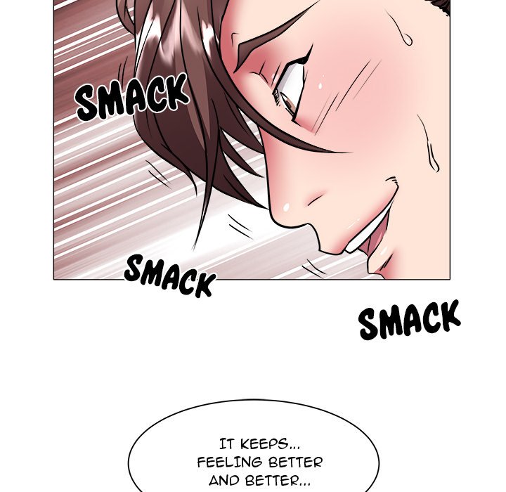 Aqua - Chapter 38 [photo 40] - MangaPorn