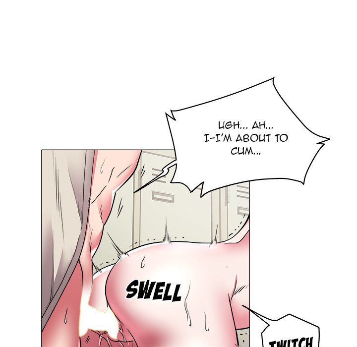 Aqua - Chapter 38 [photo 48] - MangaPorn