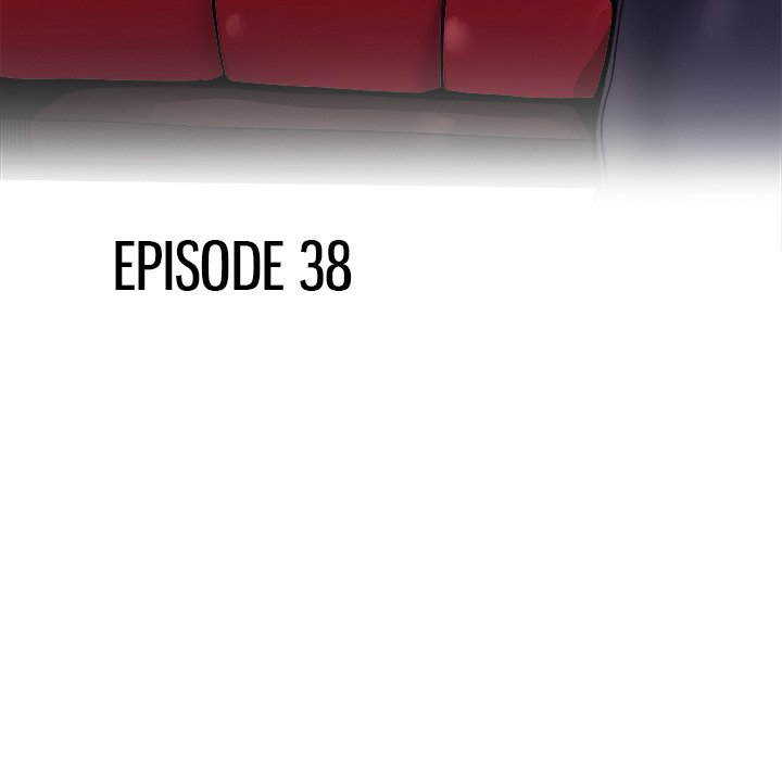 Aqua - Chapter 38 [photo 5] - MangaPorn