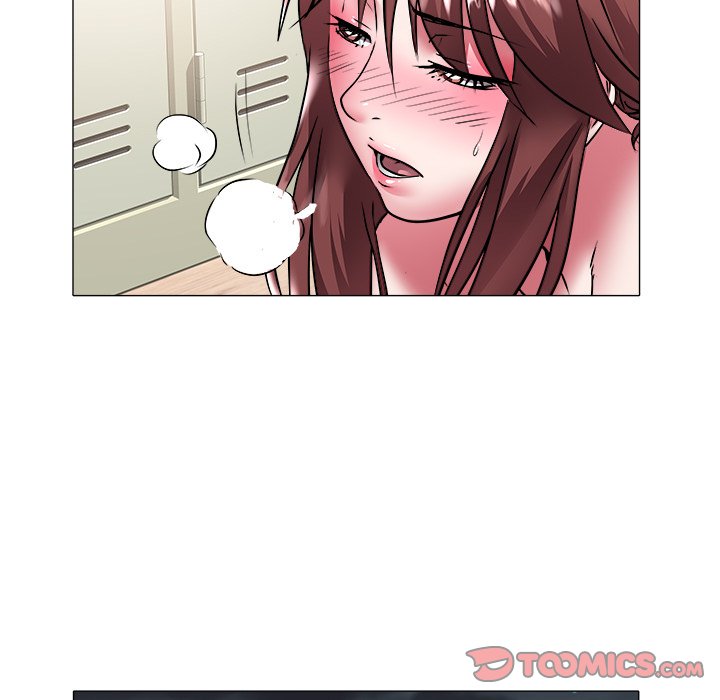 Aqua - Chapter 38 [photo 54] - MangaPorn