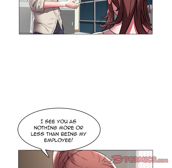 Aqua - Chapter 38 [photo 58] - MangaPorn