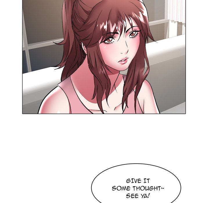 Aqua - Chapter 38 [photo 59] - MangaPorn