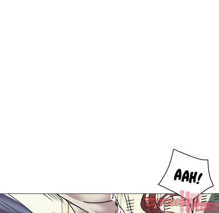 Aqua - Chapter 38 [photo 6] - MangaPorn