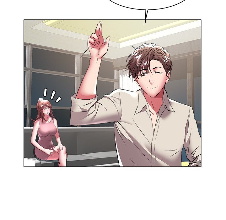 Aqua - Chapter 38 [photo 60] - MangaPorn
