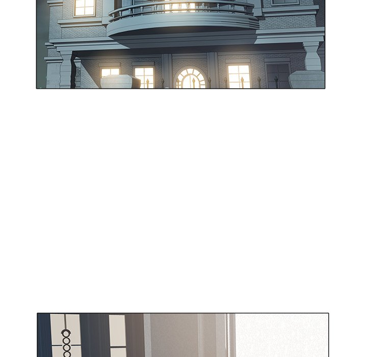 Aqua - Chapter 38 [photo 63] - MangaPorn