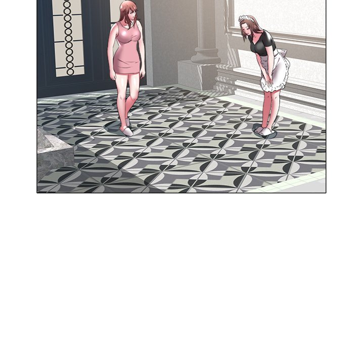 Aqua - Chapter 38 [photo 64] - MangaPorn