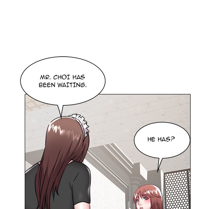 Aqua - Chapter 38 [photo 65] - MangaPorn