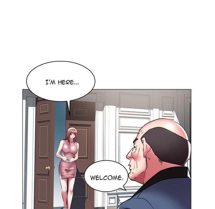 Aqua - Chapter 38 [photo 68] - MangaPorn