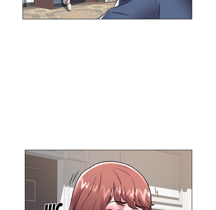 Aqua - Chapter 38 [photo 69] - MangaPorn
