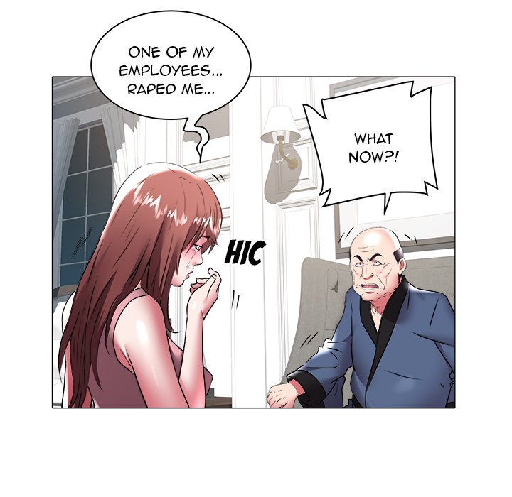 Aqua - Chapter 38 [photo 73] - MangaPorn