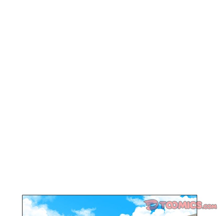 Aqua - Chapter 38 [photo 74] - MangaPorn