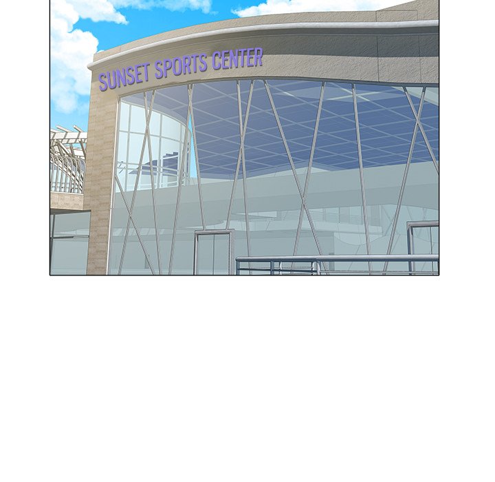 Aqua - Chapter 38 [photo 75] - MangaPorn