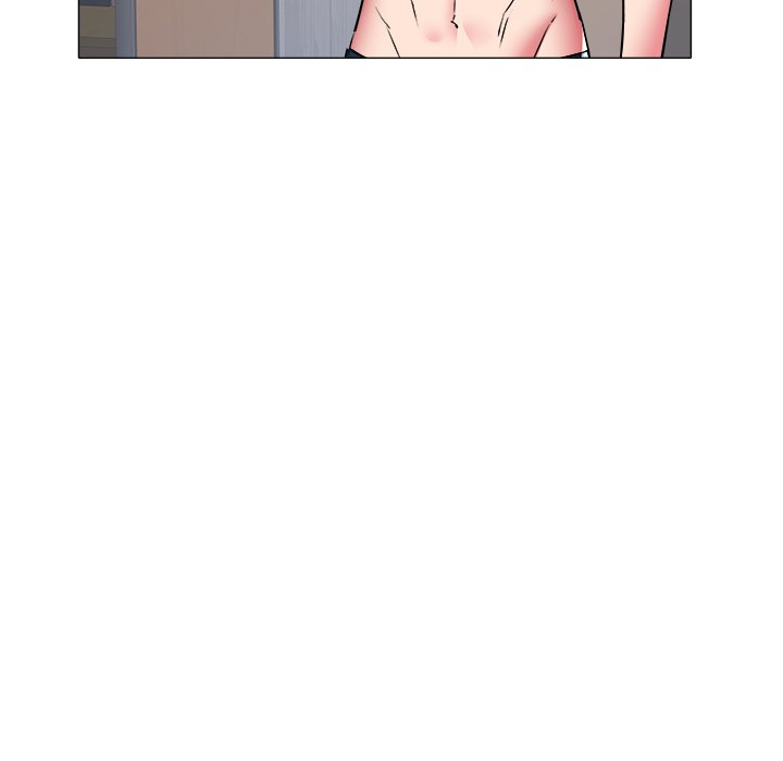 Aqua - Chapter 38 [photo 77] - MangaPorn